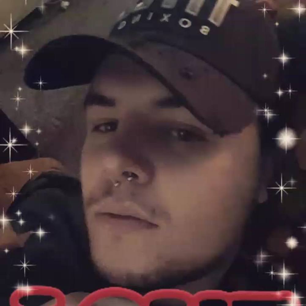 Meet your Posher, Owen